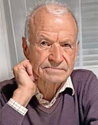 Traueranzeigen von Berta Renner