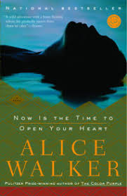 The purple represents the ycolor in the code; The Color Purple By Alice Walker 9780143135692 Penguinrandomhouse Com Books