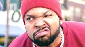 21 jump street, 22 jump street, three kings, friday, barbershop, barbershop: The Two Forgotten Ice Cube Movies Dominating Netflix Right Now