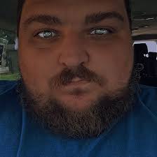 Club Soda is a recovery center that provides a sober living environment,  three meals a day, and transportation to and from jobs.