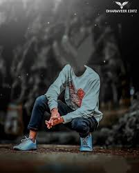 640 Dharmveer Editz Ideas Best Photo Background Blue Background Images Blur Background In Photoshop New attitude whatsapp status video editing in kinemaster whatsapp status kaise banaye. 640 dharmveer editz ideas best photo