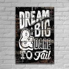 We did not find results for: 57 Ide Poster Art Poster Hiasan Dinding