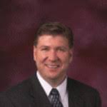 Top 34 Obstetrician-Gynecologists near Eldon, MO| Vitals