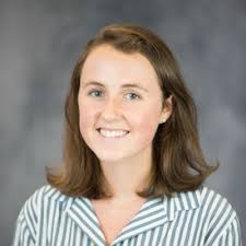 I am excited to share that I have accepted a full time return offer to join  Deutsche Bank as an Investment Banking Coverage Analyst after graduation in  New York City!