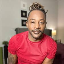 Seth Khouri Email & Phone Number