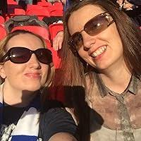 Fast Justice (DEA FAST #6) by Kaylea Cross