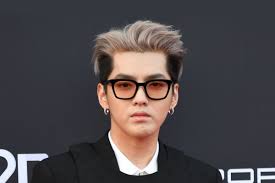 Netflix review: Jake Gyllenhaal is intensely involving in 'The Guilty'