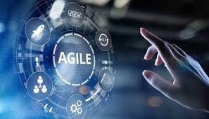 Learn agile software development, agile methodologies and industry best practices from beginner tutorials to advanced topics. Half Of Companies Applying Agile Methodologies Practices