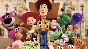 Check spelling or type a new query. Toy Story 2 Pelicula Completa En Espanol Latino