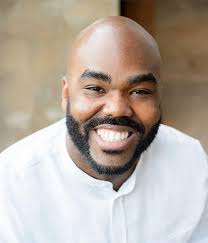 Atlanta Wedding Planner