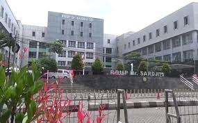 Daftar rumah sakit di yogyakarta jogja bekerja sama dengan bpjs, rs bpjs di yogyakarta jogja, nomor telepon dan alamat rumah sakit di yogyakarta jogja, info penting daftar alamat rumah sakit asuransi di kota yogyakarta jogja, jawa timur. Brojol Ibu Melahirkan Sambil Berdiri Di Halaman Igd Ini Penjelasan Rs Pratama Jogja