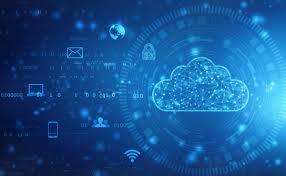 American express bank has a single online savings account. Die Solarisbank Migriert Als Erste Deutsche Bank Vollstandig In Die Cloud
