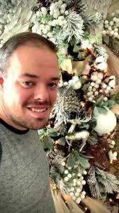 Days Gone By Vintage Market (@dgbvintagemarket)