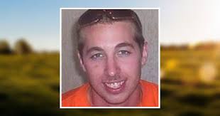 Matthew James Melcher Obituary September 27, 2011