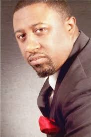 George Dickens, Jr. of George Dickens and The Gospel Disciples succumbs  [Arrangements Added]