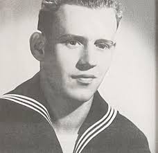 Roy Roe Obituary (1929