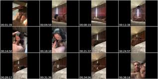 3957 filipina virgin MOV - Travelvids Pinay Series - AsianPinay