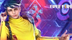 Salah satu game terpopuler di indonesia adalah game free fire yang di buat oleh perusahaan game yaitu garena yang bergenre battle royale survival yang. Kode Redeem Ff 1 November 2020 Cara Klaim Kode Redeem Free Fire November 2020 Berhadiah Skin M1887 Pos Kupang