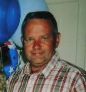 Obituary information for David Briscoe MR