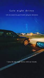 Below you will find our collection of inspirational wise and humorous old funny car quotes funny car sayings and funny car proverbs collected over the years from a variety of sources. Car Guy Quote In 2021 Driving Quotes Car Guy Quotes Late Night Drives