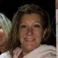 10+ "Linda Phoenix" profiles