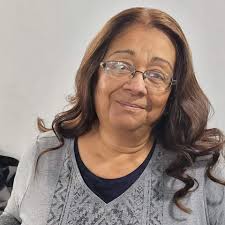 One bedroom apartment for rent?