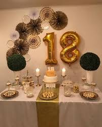 10 ejemplos decoración 18 años de mujer. Decoracion De Cumpleanos Sencilla Hoy Aprenderas Las Mejores Ideas En Decoraci Decoracion De Cumpleanos Decoracion Fiesta Adultos Fiestas De Cumpleanos Hombre