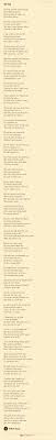 The power of the dog by rudyard kipling poem. The Dog Poem By William Hayley
