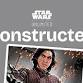 Star Wars Unlimited event image