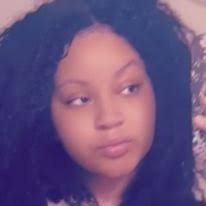 Conklin Cove, Auburn, NY Roommates & rooms