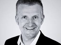 Your contact at EUROPRESS