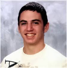 49784meehan_patrick james obit.jpg