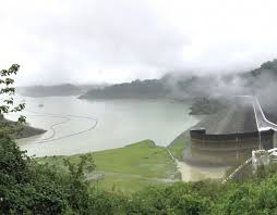 Search the world's information, including webpages, images, videos and more. å—éƒ¨å±±å€å¤§é›¨æ›¾æ–‡æ°´åº«9å°æ™‚é™é›¨ç ´ç™¾æ¯«ç±³