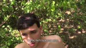 Free javhd, jav uncensored, best jav. Twinks At Ice Gay Tube