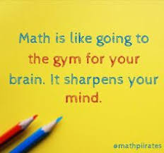 Inspirational Quotes Math Quotes Inspirational Quotes Quotes