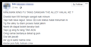 Sebuah kenyataan ringkas telah dikeluarkan. å¹¸ç¦å å'é¹¿è§'å··æ²¡ææ¸çè®¤è¯ ç©æ¯ææ­å'åç½'åå¤§å'¼ è°¢è°¢ å±å³ä»ä¹ è°å¤©è¯´å° è®ºå ä½³ç¤¼èµè®¯ç½'