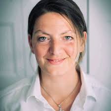 coachingwithgratitude #agilecoaching