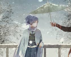 Love story about yasusada and kiyomitsu. Hd Wallpaper Anime Touken Ranbu Kashuu Kiyomitsu Yamato No Kami Yasusada Wallpaper Flare