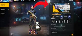 Free fire is a multiplayer mobile battle game published and developed by garena studios. Free Fire Nepal India Nepal Flag Code How To Add Free Fire National Flag Nepal Bangladesh India