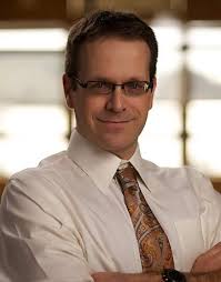 Erik Moen PT, Director