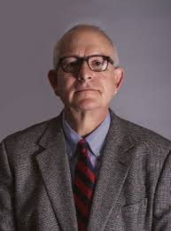 Goldstein Woods: Attorneys at Law