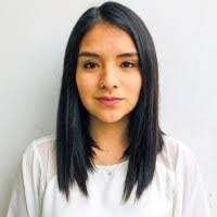 Emily Centeno's Instagram, Twitter & Facebook