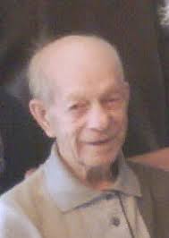 Obituary of Havelock Allen