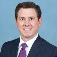 Bryan Hodnett Email & Phone Number