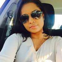 Terry Friedman Email & Phone Number