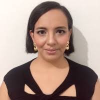 Reyna Ileana Flores Leal