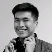 Adrian Santo Domingo Email & Phone Number