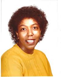 Marva Elaine Gammons Obituary March 18, 2025