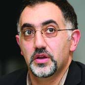 T H E A G A K H A N P R O G R A M FO R IS LA M IC A R C H IT E C T U R E &  T H E A G A K H A N T R U S T FO R C U LT U R E