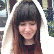 Extraordinary music professor celebrated through song